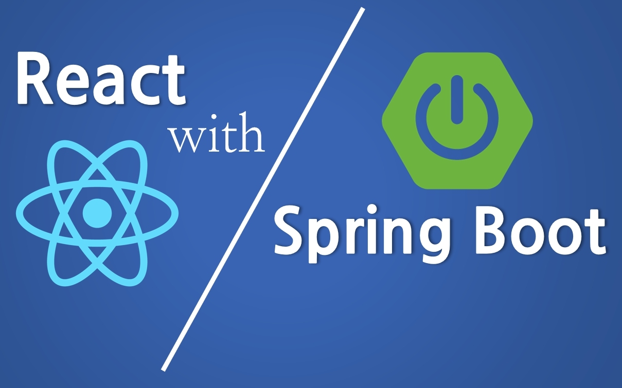 코드로 배우는 React 19  with 스프링부트 API서버