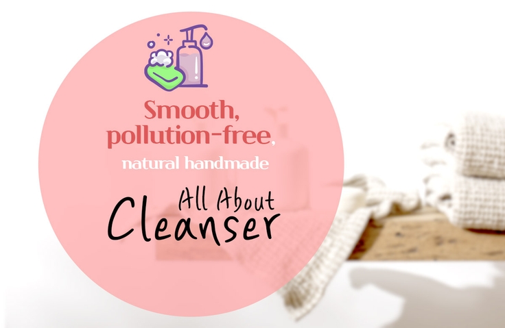 thumbnail background