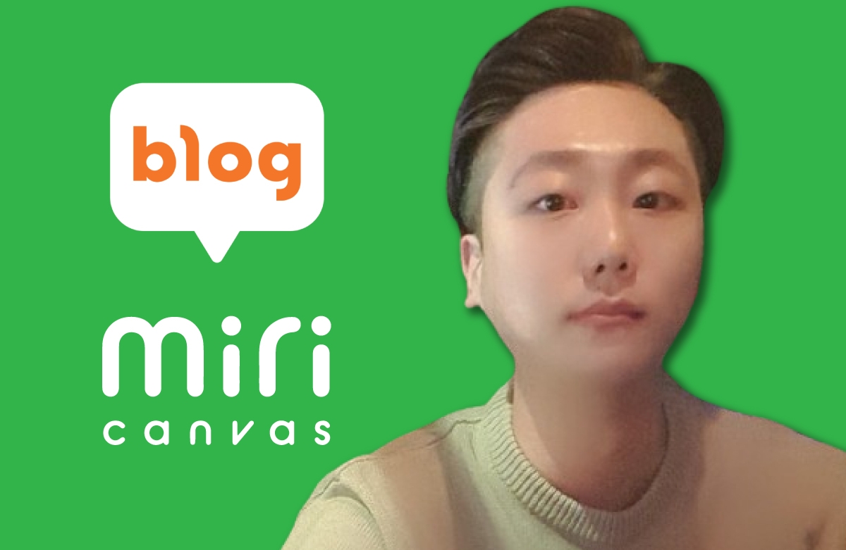 네이버 블로그 디자인, 이 클래스 하나면 충분합니다