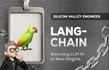 실리콘밸리 엔지니어와 함께하는 랭체인(LangChain)