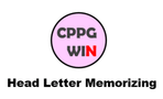 Thumbnail image of the CPPG 두음 문제 자동 출제 강의
