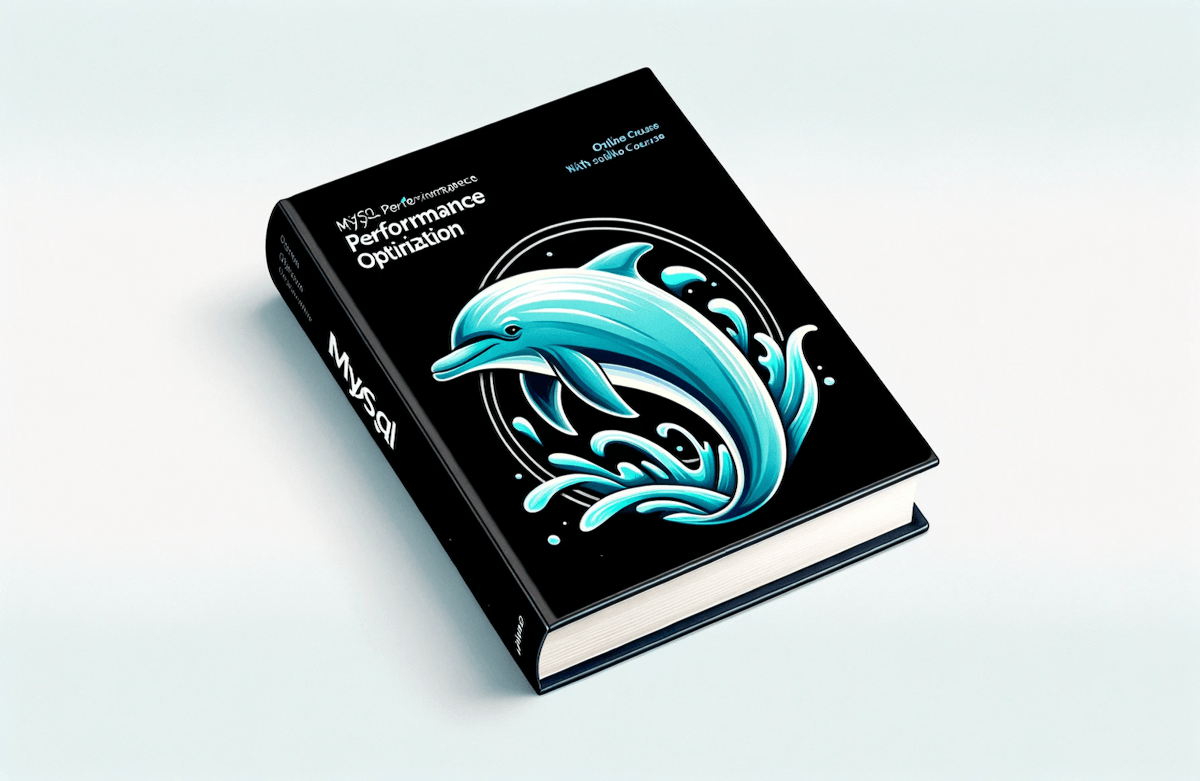 MySQL 성능 최적화
