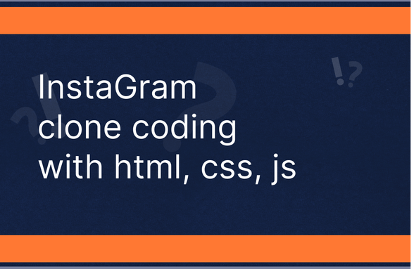 Hình thu nhỏ của Mã hóa bản sao Instagram đáp ứng cho thiết bị di động, máy tính bảng và PC
