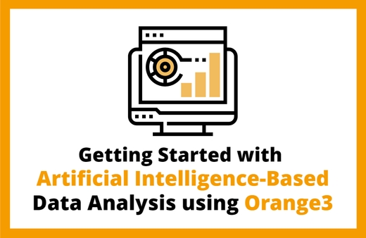 Orange3를 활용한 인공지능 기반 데이터분석 입문강의 썸네일
