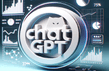 chatGPT와 함께 하는 실전 데이터 과학