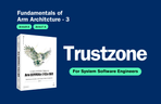 Thumbnail image of the Arm 아키텍처: 트러스트존(TrustZone) [저자직강 3부-1]