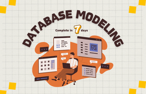 [7일완성]생각하는 데이터베이스모델링썸네일