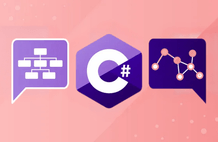 C＃初心者ゲーム開発のための文法基礎講義 のサムネイル