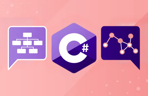 C＃初心者ゲーム開発のための文法基礎講義 のサムネイル
