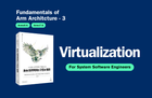 Arm 아키텍처: 가상화(Virtualization) [저자직강 3부-2] 썸네일