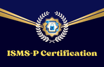 Thumbnail image of the Basic Practical Course for Obtaining ISMS-P Certification
