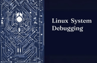 리눅스 시스템 디버깅