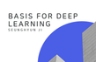 대학원 안가고 딥러닝 공부할래요 - Basis for deep learning