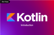 [입문] 누구나 배울 수 있는 코틀린(Kotlin)썸네일