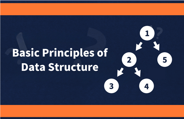 자료구조 기본 개념 정리 썸네일