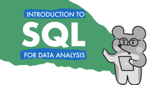 SQL 시작도 못한 분들 드루와요 썸네일