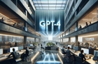 GPT4 사용자를 위한 ChatGPT 활용법
