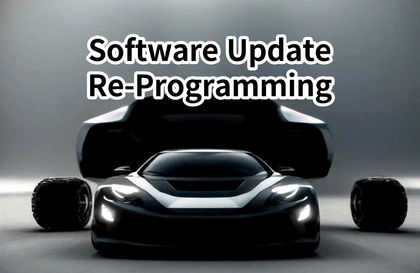 소프트웨어 업데이트 : Re-Programming 과정에 대한 이해강의 썸네일