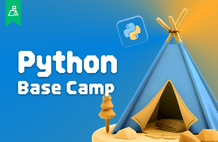 Python 베이스캠프 썸네일