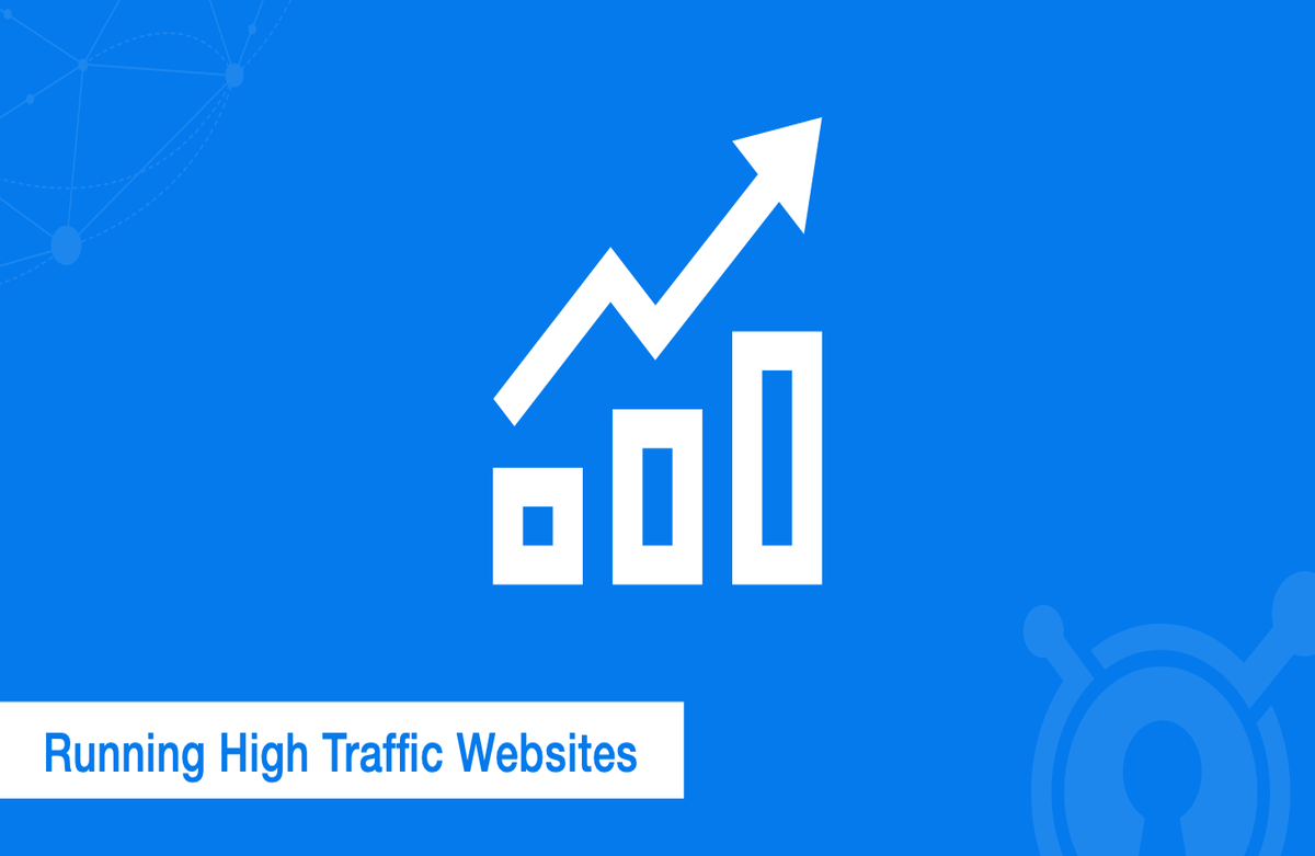 1000만 Traffic을 견디며 적용한 RPC 통신에 대해 학습하고 구현해보기