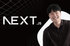 한 입 크기로 잘라먹는 Next.js(15+)썸네일