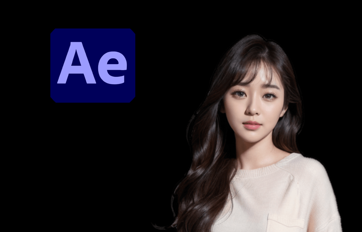 [마스터] 기본 튼튼 애프터이펙트 CC 강좌