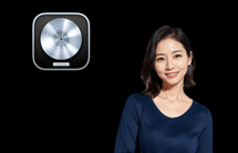 로드맵에 포함된 강의 썸네일