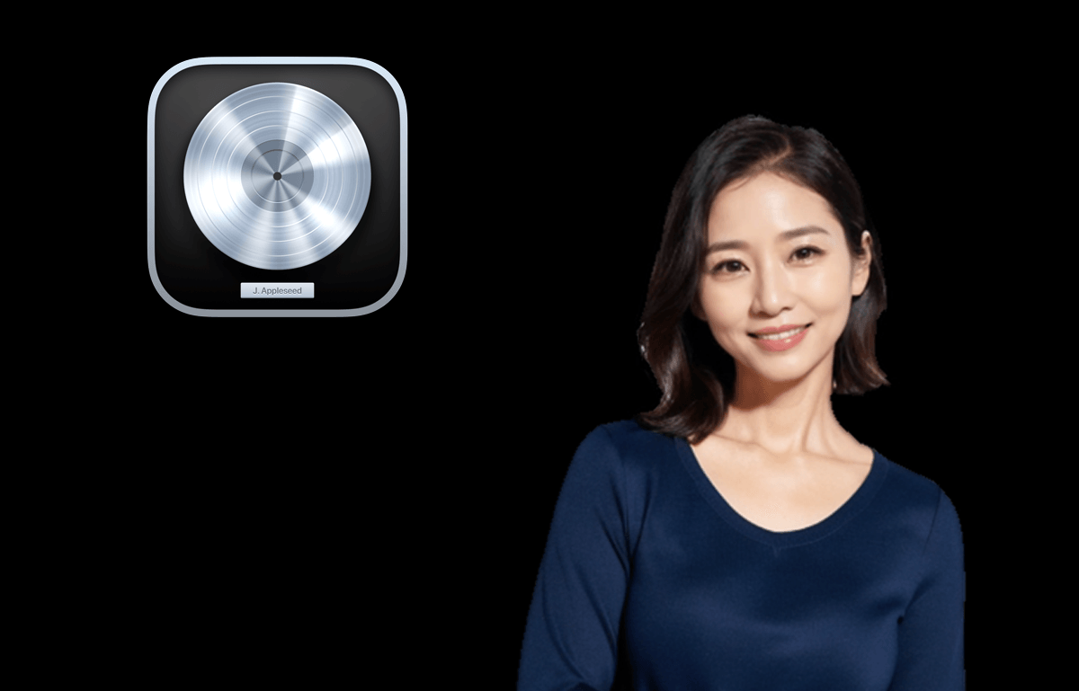 [마스터] 기본 튼튼 로직프로 X 강좌