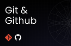 Git & GitHub, 원리부터 차근차근 - 근본 깃 [완성편] 썸네일