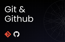 Git & GitHub, 원리부터 차근차근 - 근본 깃 [완성편] 썸네일