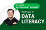 [멘토링] 데이터로 미래를 그리다: 모두를 위한 데이터 리터러시 프로필 이미지