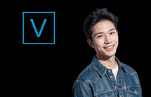 로드맵에 포함된 강의 썸네일