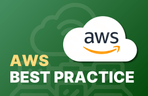 Thumbnail image of the AWS deployments that can be applied directly to practice