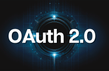 실습으로 마스터하는 OAuth 2.0: 기본부터 보안 위험까지