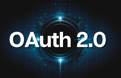 실습으로 마스터하는 OAuth 2.0: 기본부터 보안 위험까지강의 썸네일