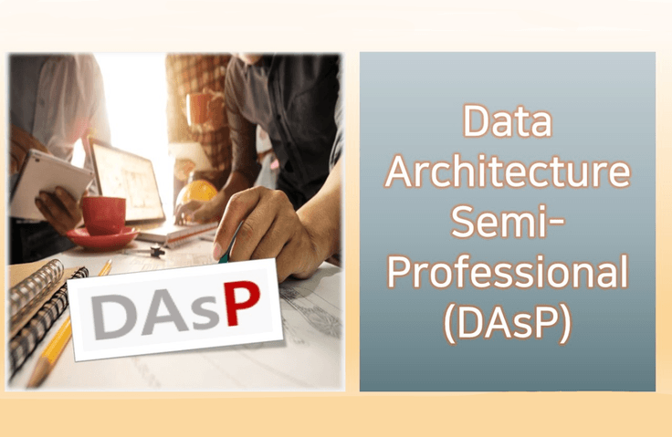 thumbnail background