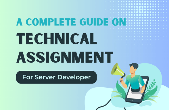 서버개발자 과제전형 완벽가이드 - 1편 썸네일