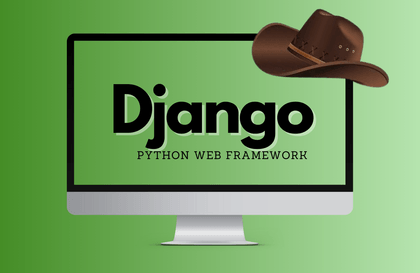 실전! Django 활용강의 썸네일