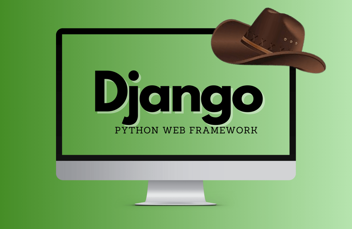 실전! Django 활용