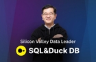 シリコンバレーのデータリーダーが教える基礎SQL のサムネイル