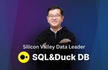シリコンバレーのデータリーダーが教える基礎SQL のサムネイル