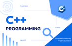 Thumbnail image of the C++ Programming