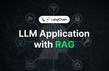 RAG를 활용한 LLM Application 개발 (feat. LangChain)