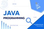 Thumbnail image of the 자바 프로그래밍