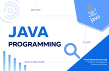 Java Programming thumbnail