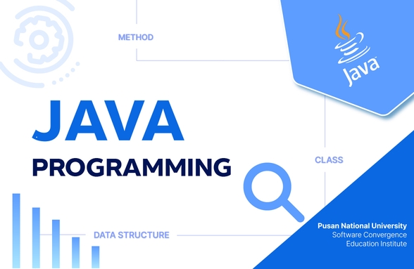 Java Programming thumbnail