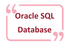 오라클 SQL 데이터베이스 썸네일