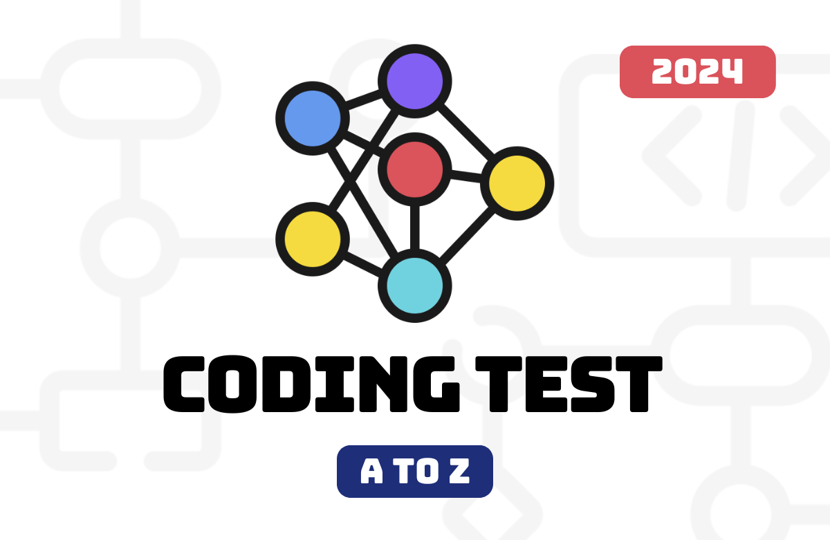 세계 대회 진출자가 알려주는 코딩테스트 A to Z (with Python)