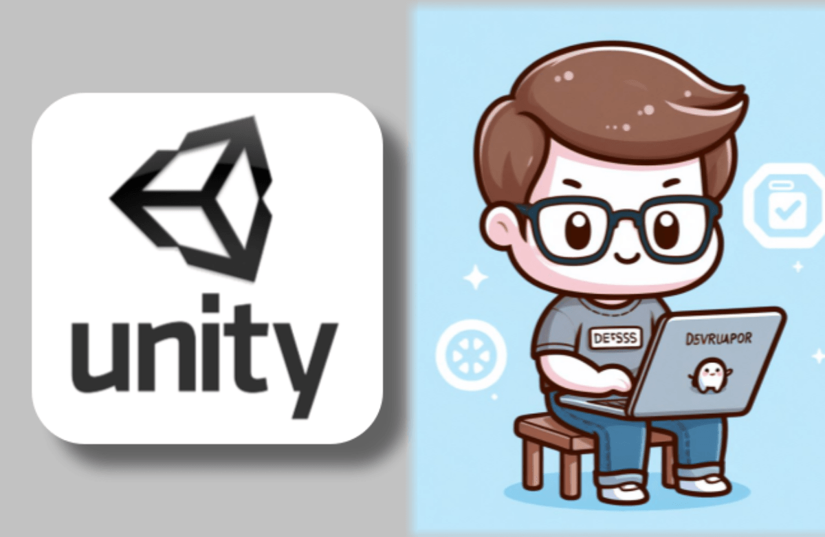 비전공자도 쉽게 시작하는 증강현실(AR)로 나만의 고양이 만들기