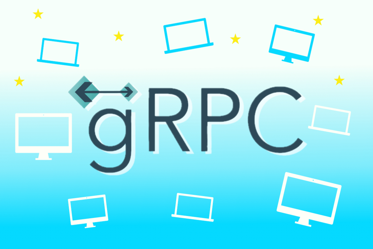 개념부터 철저한 gRPC! (with Python)